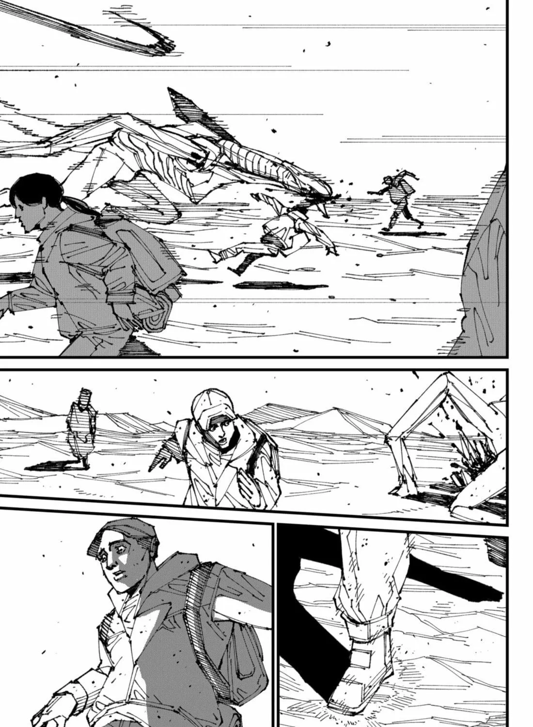 MAD Chapter 1 page 137 - 