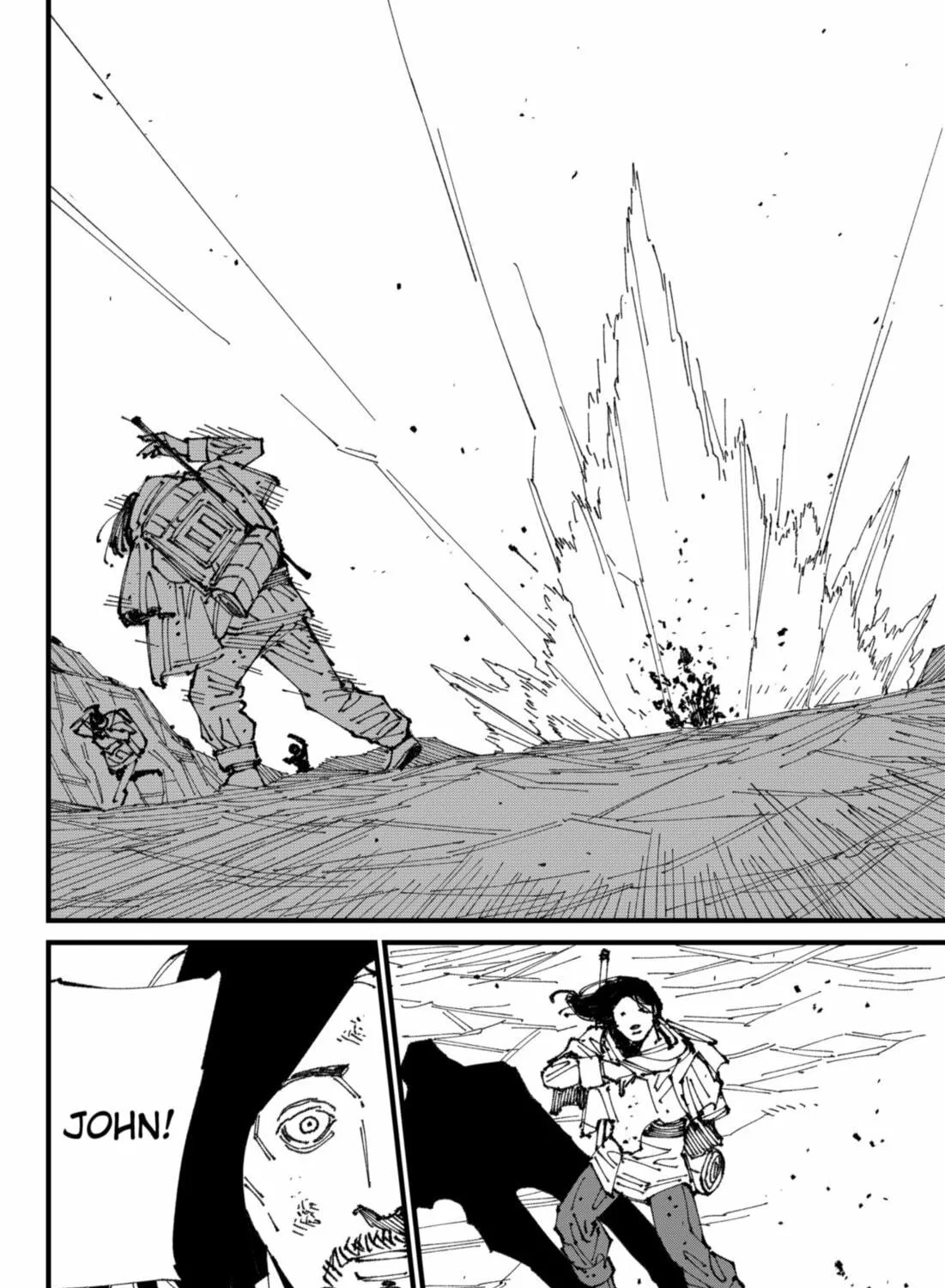 MAD Chapter 1 page 139 - 