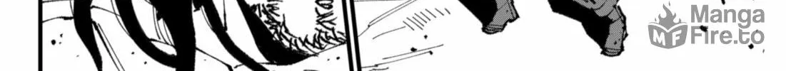 MAD Chapter 1 page 140 - 