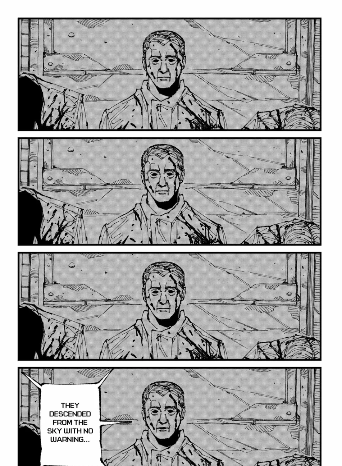 MAD Chapter 1 page 15 - 