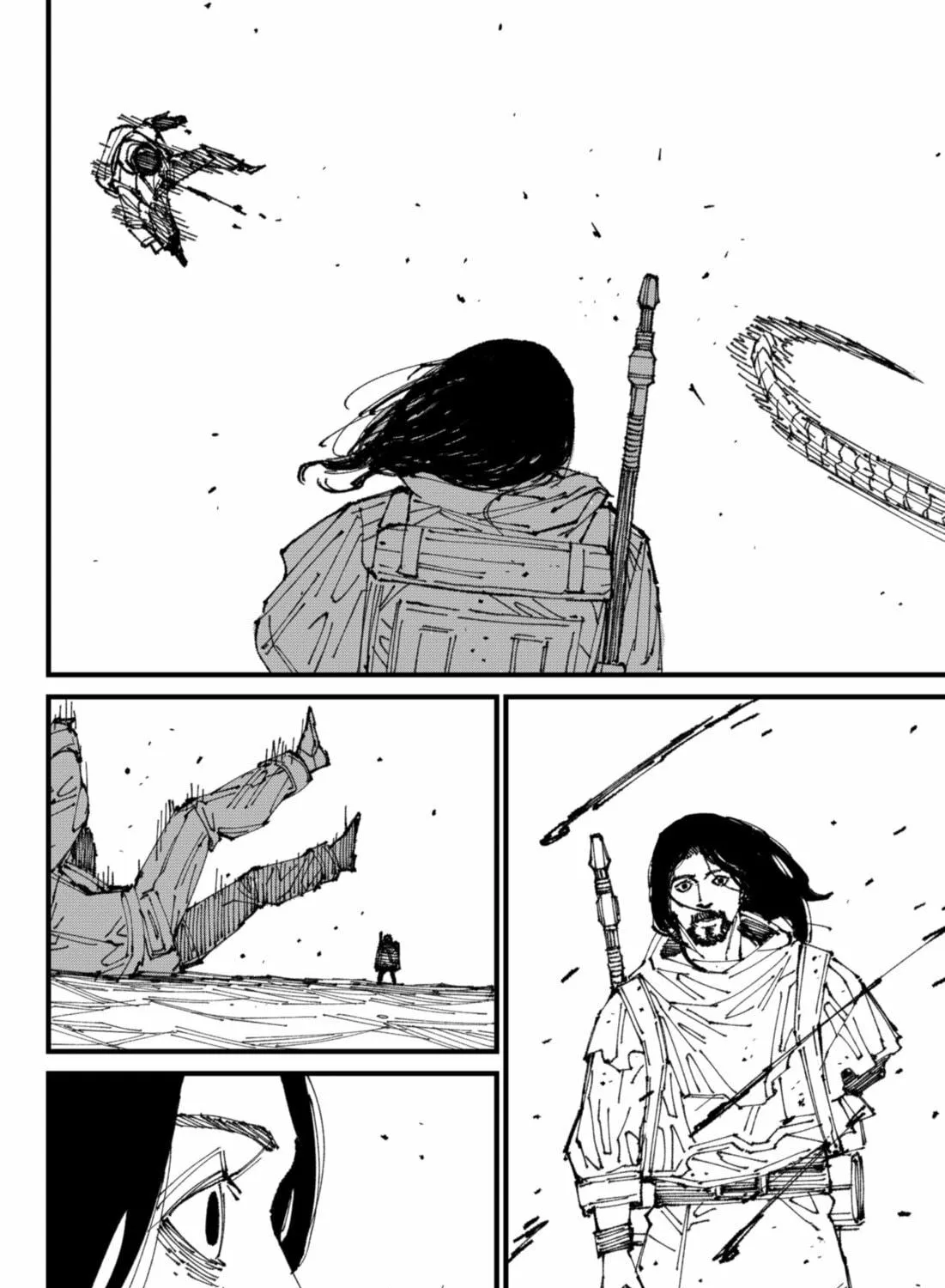MAD Chapter 1 page 143 - 