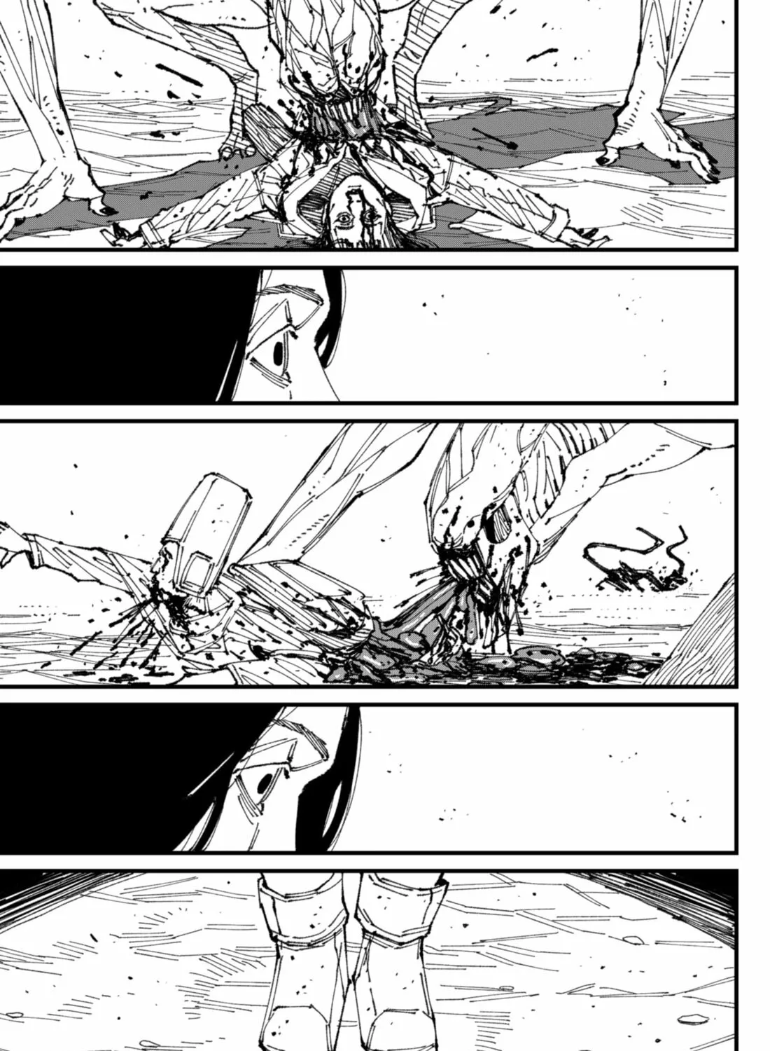 MAD Chapter 1 page 145 - 