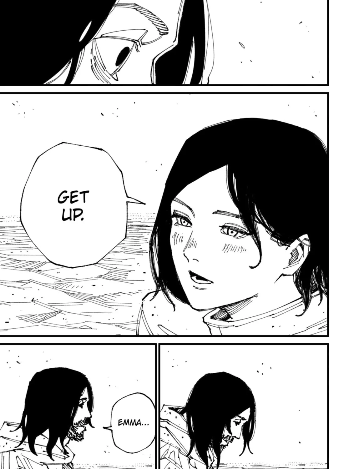 MAD Chapter 1 page 149 - 