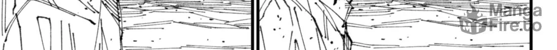 MAD Chapter 1 page 150 - 