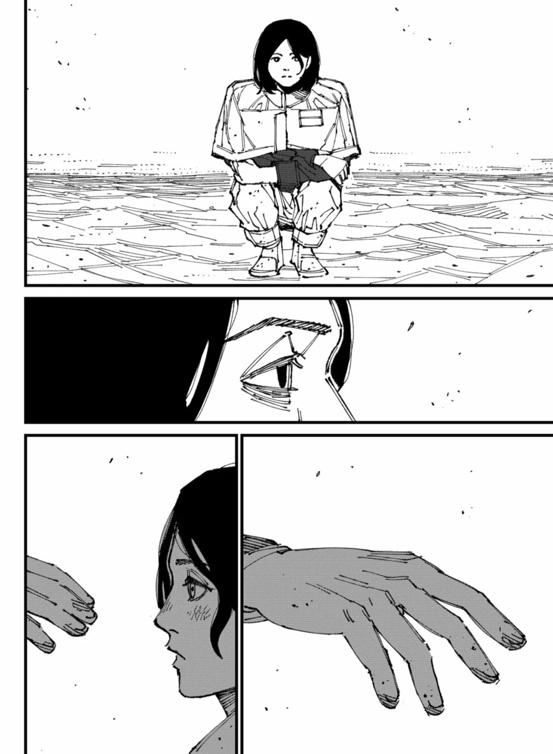 MAD Chapter 1 page 151 - 