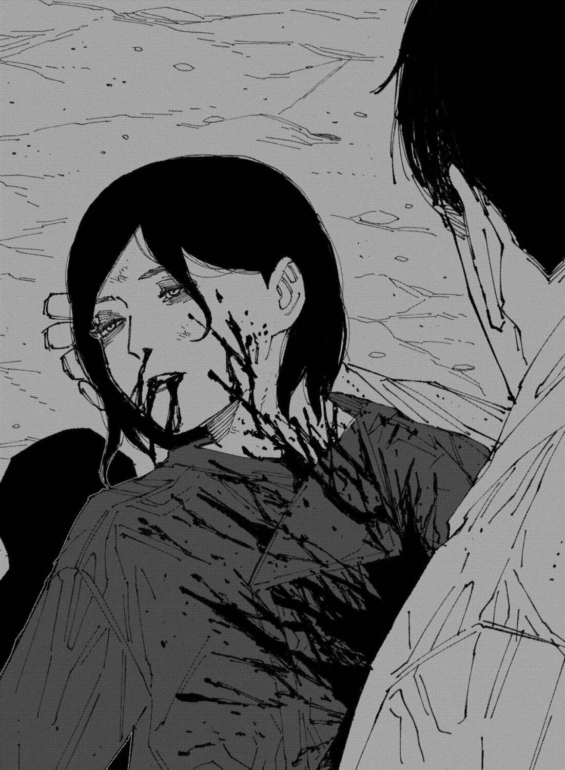 MAD Chapter 1 page 155 - 