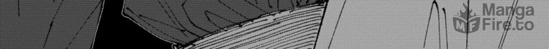 MAD Chapter 1 page 156 - 