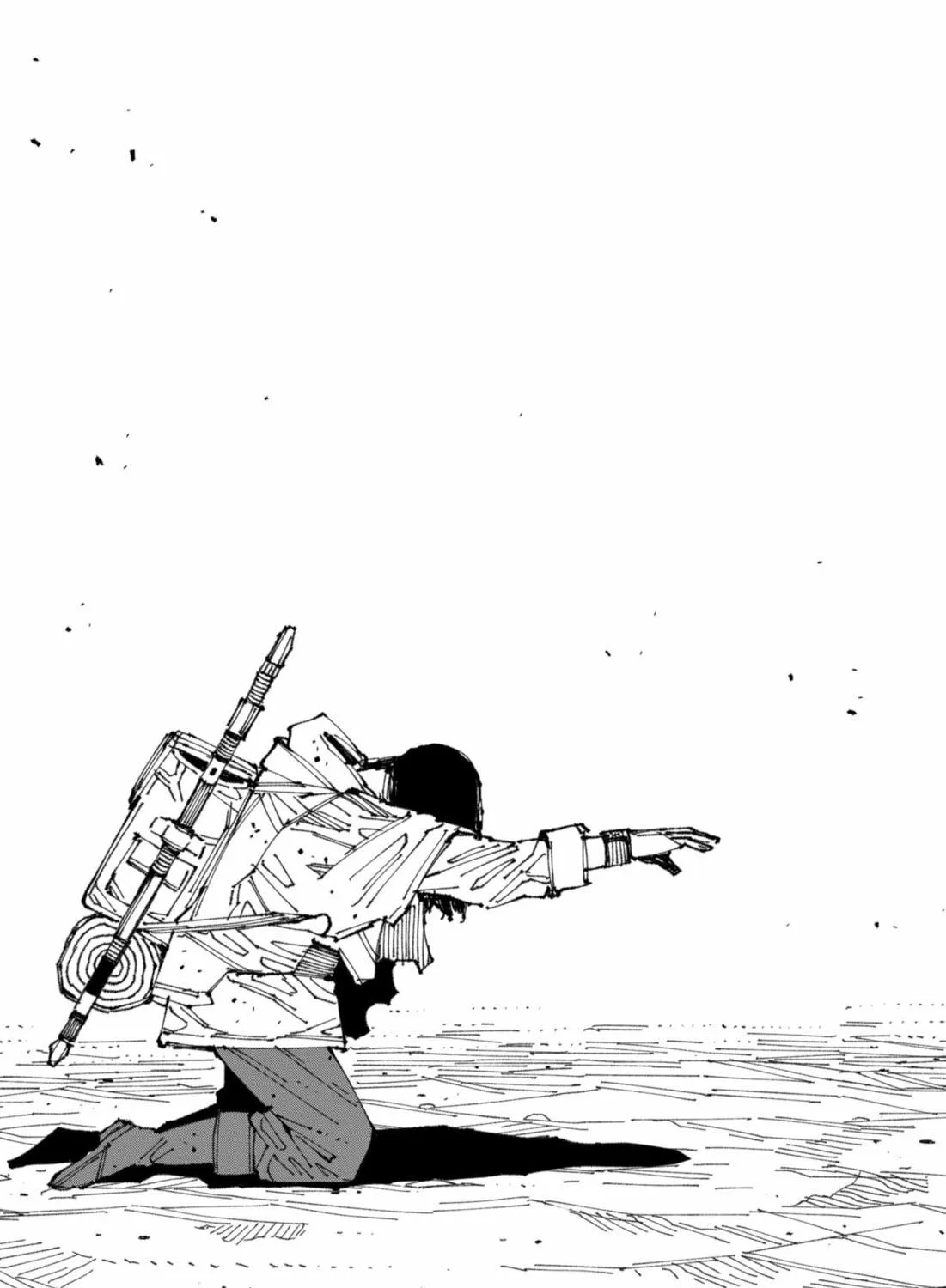 MAD Chapter 1 page 159 - 
