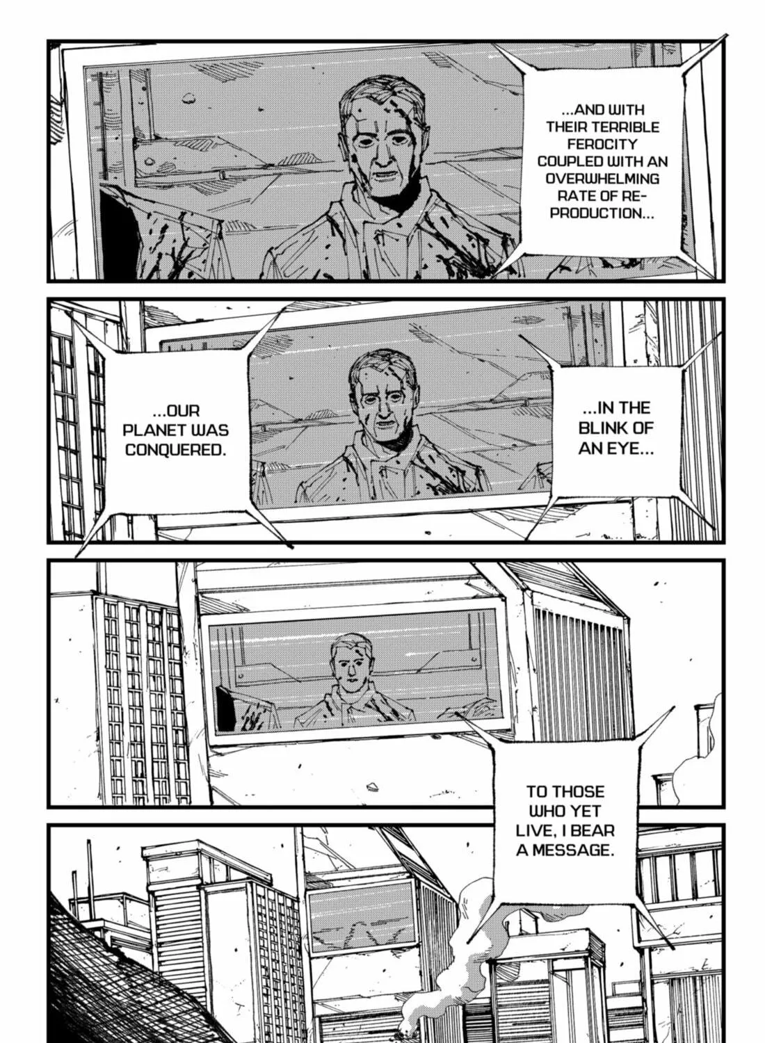 MAD Chapter 1 page 17 - 