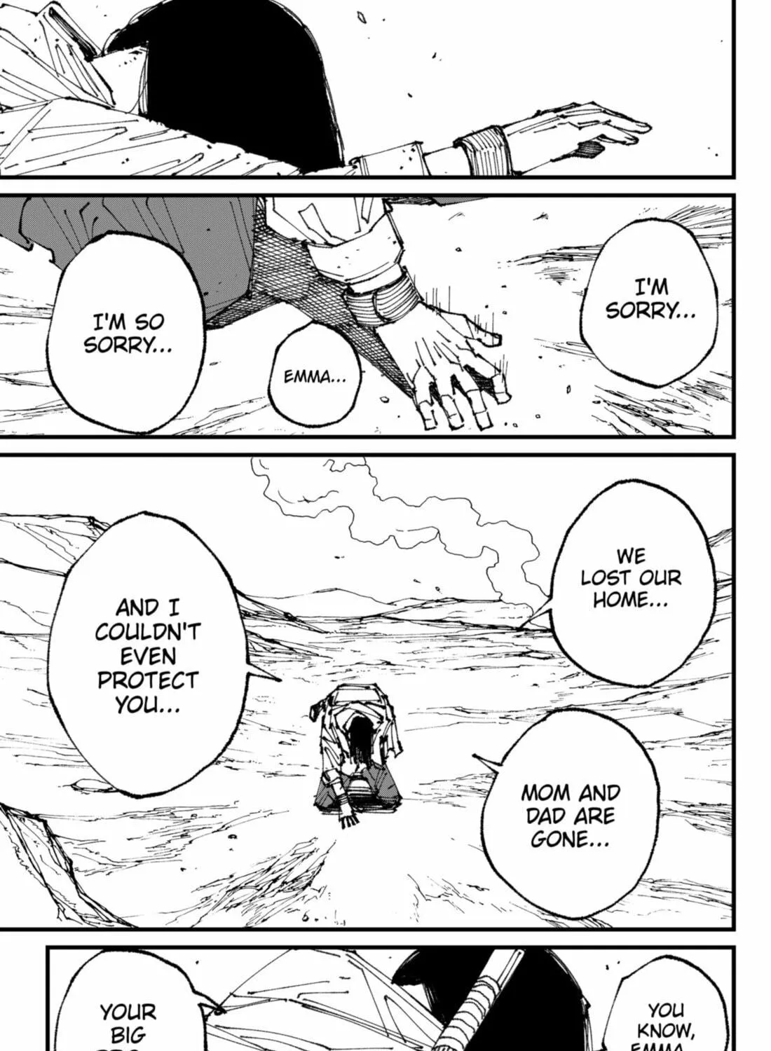 MAD Chapter 1 page 161 - 