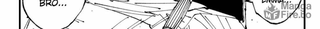 MAD Chapter 1 page 162 - 