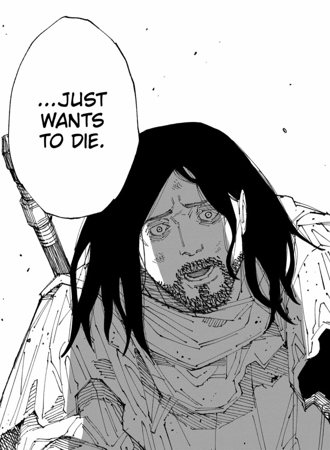 MAD Chapter 1 page 163 - 