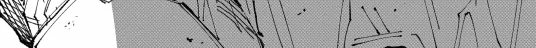 MAD Chapter 1 page 164 - 
