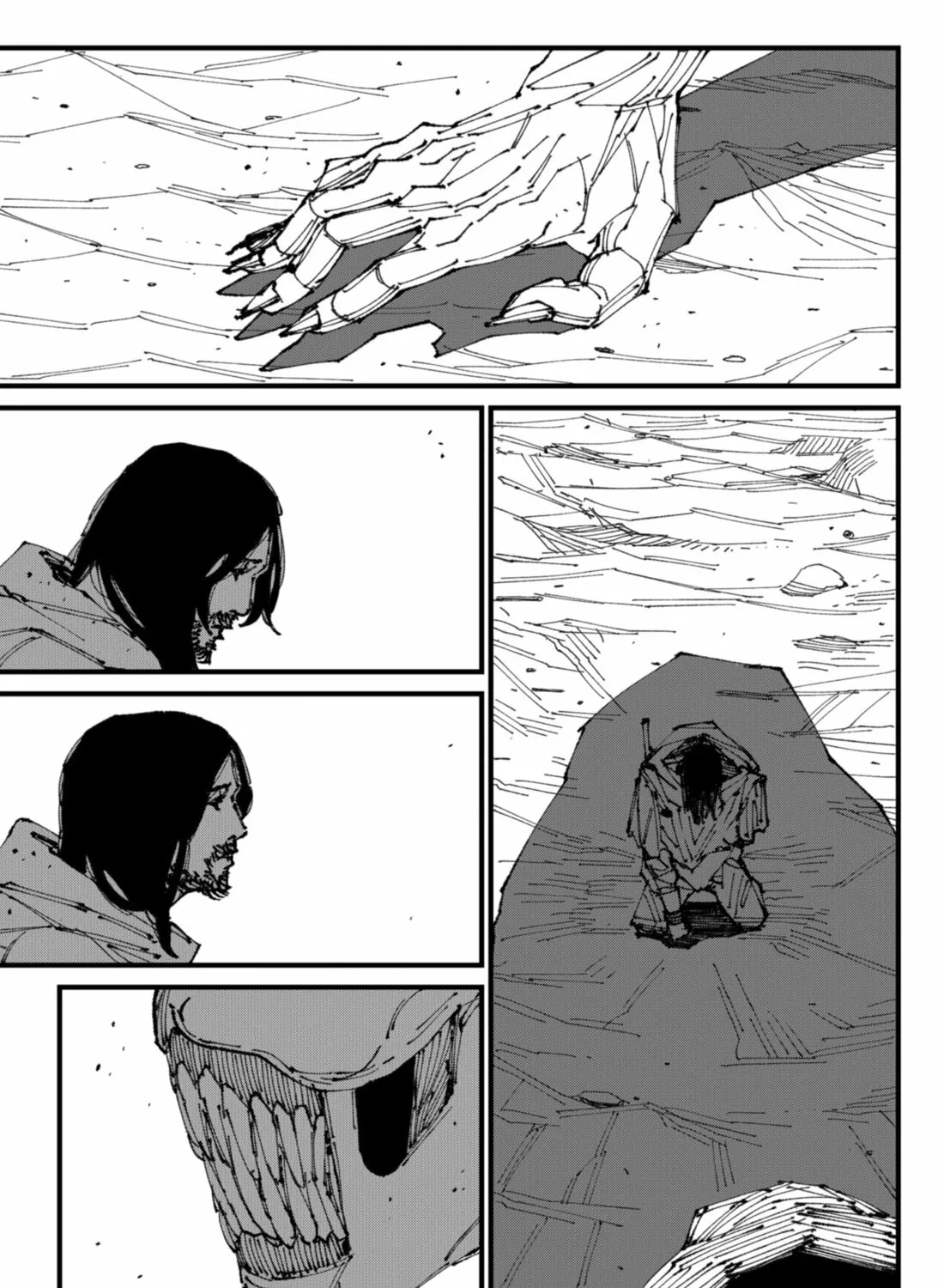 MAD Chapter 1 page 165 - 