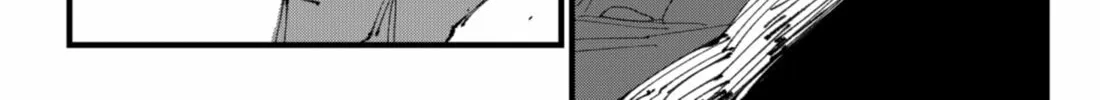 MAD Chapter 1 page 166 - 