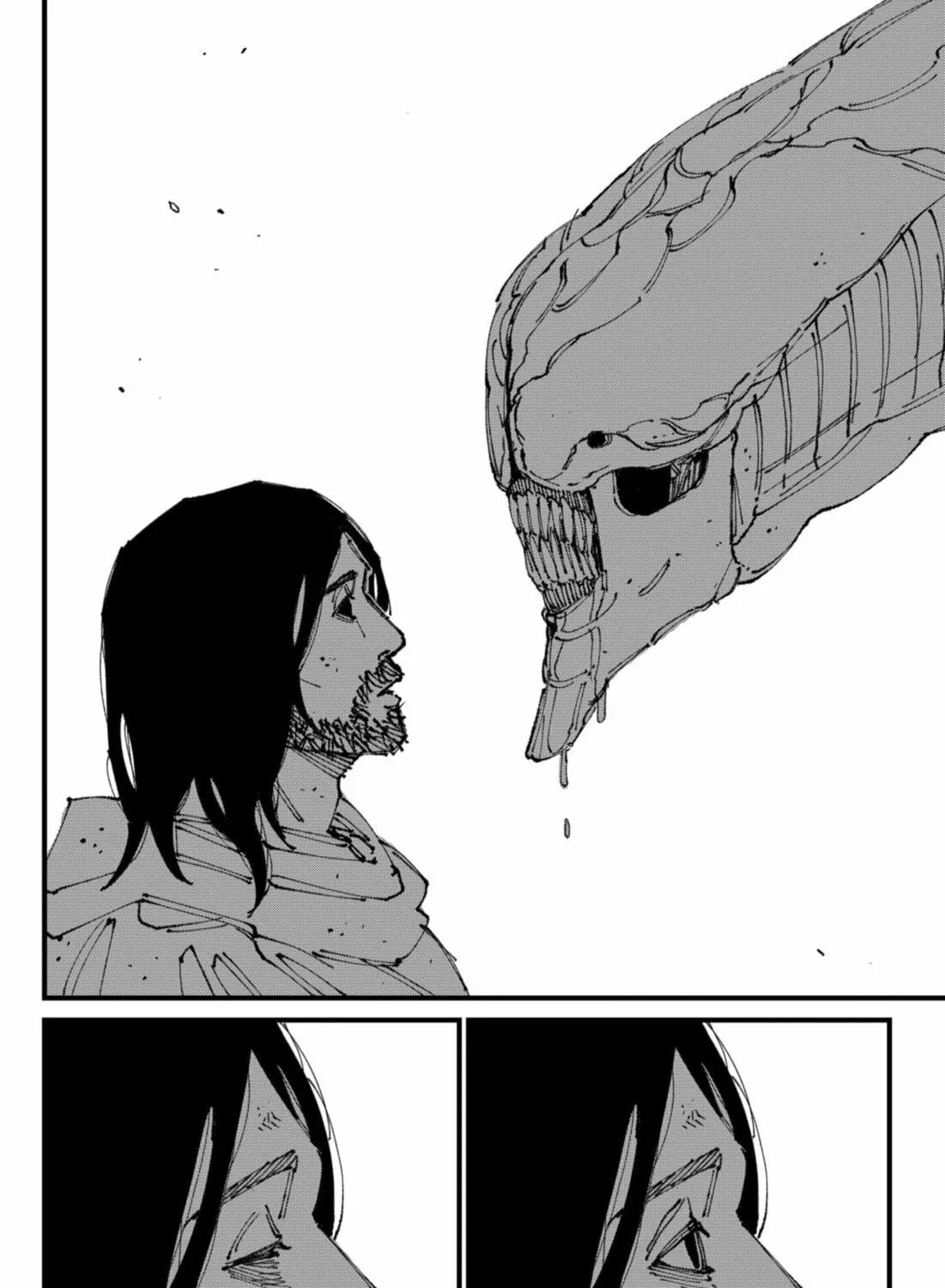 MAD Chapter 1 page 167 - 