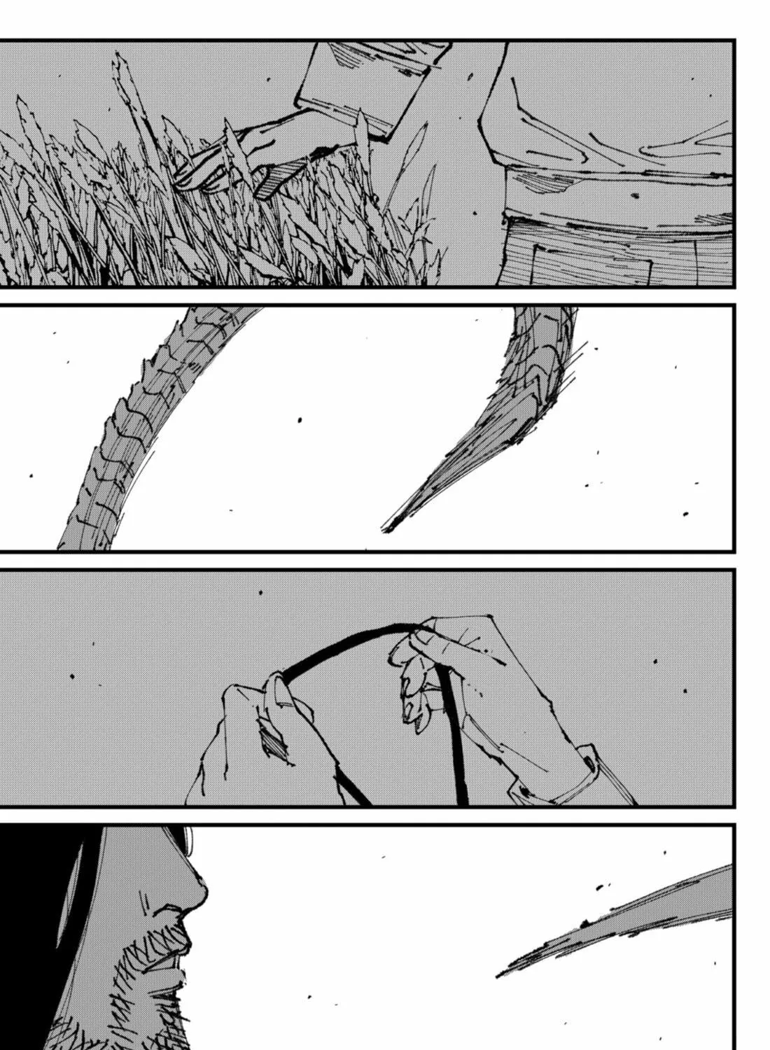 MAD Chapter 1 page 169 - 