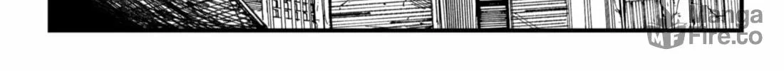 MAD Chapter 1 page 18 - 