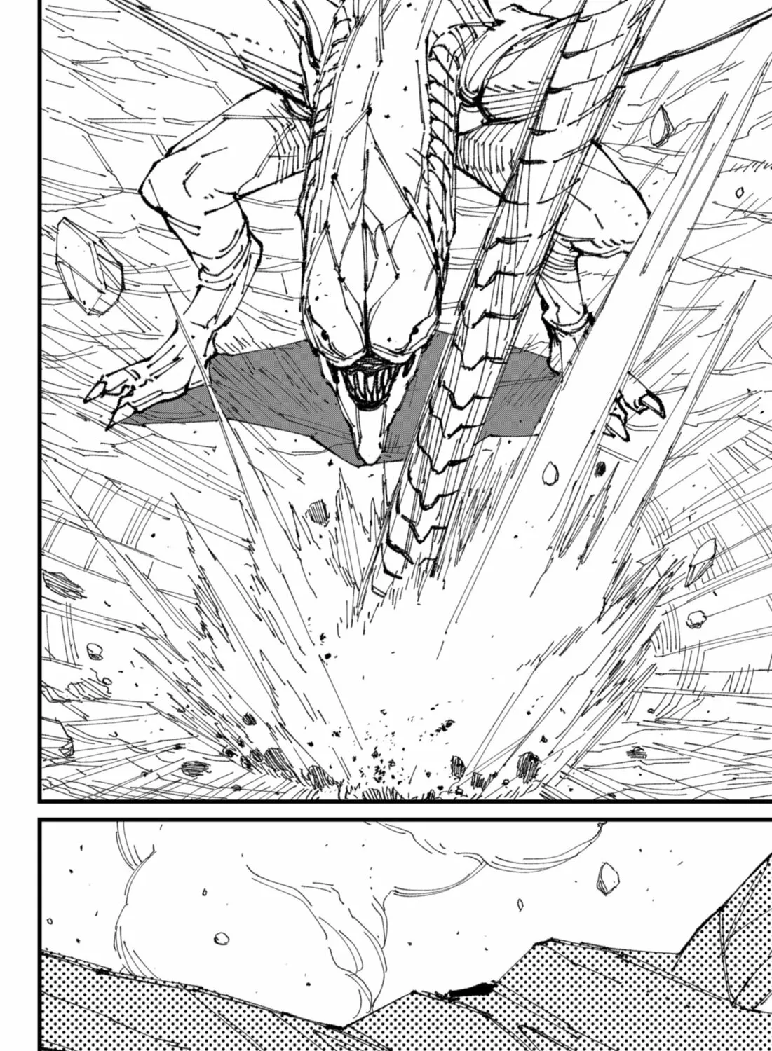 MAD Chapter 1 page 171 - 
