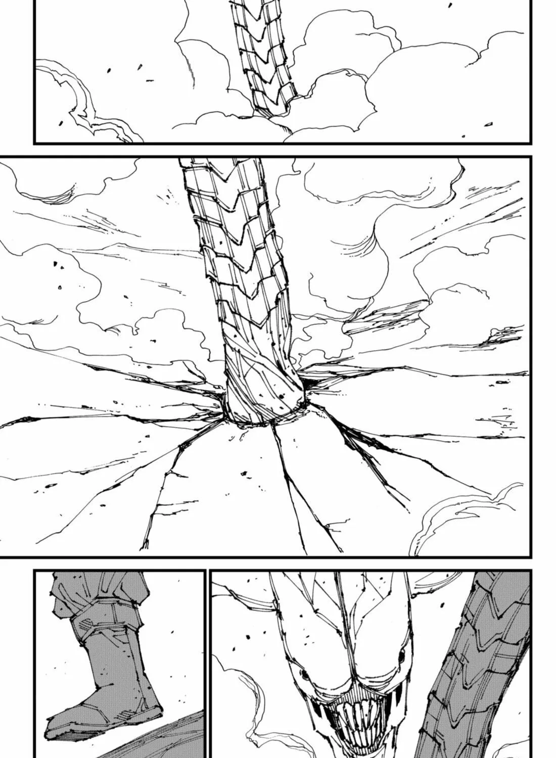 MAD Chapter 1 page 173 - 