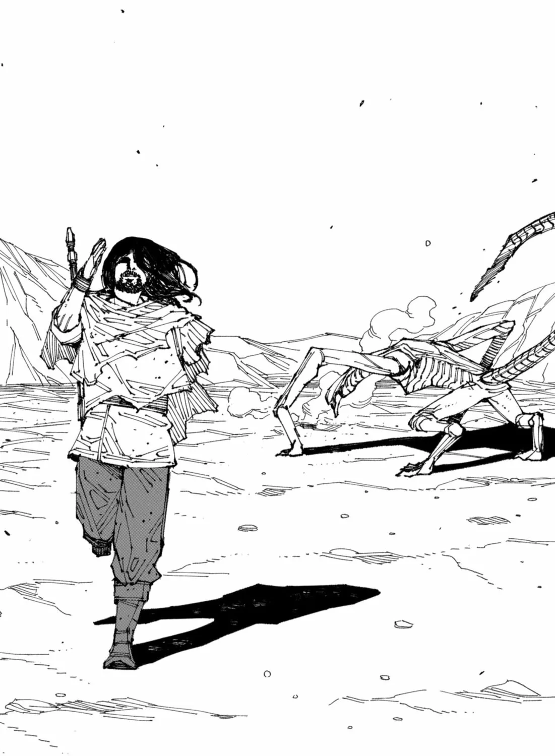 MAD Chapter 1 page 175 - 