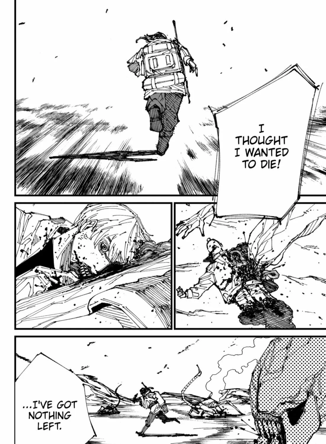 MAD Chapter 1 page 179 - 