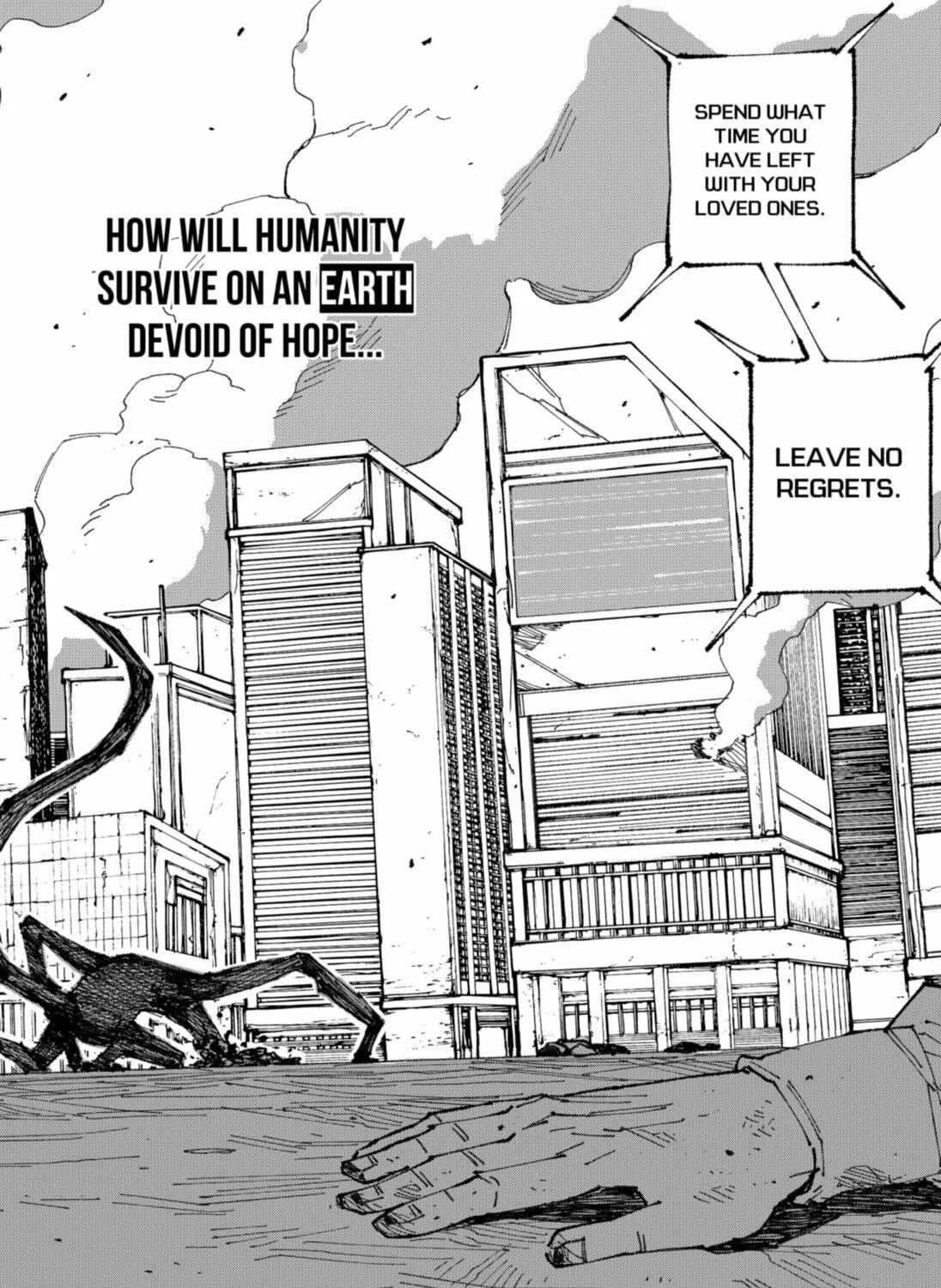 MAD Chapter 1 page 19 - 