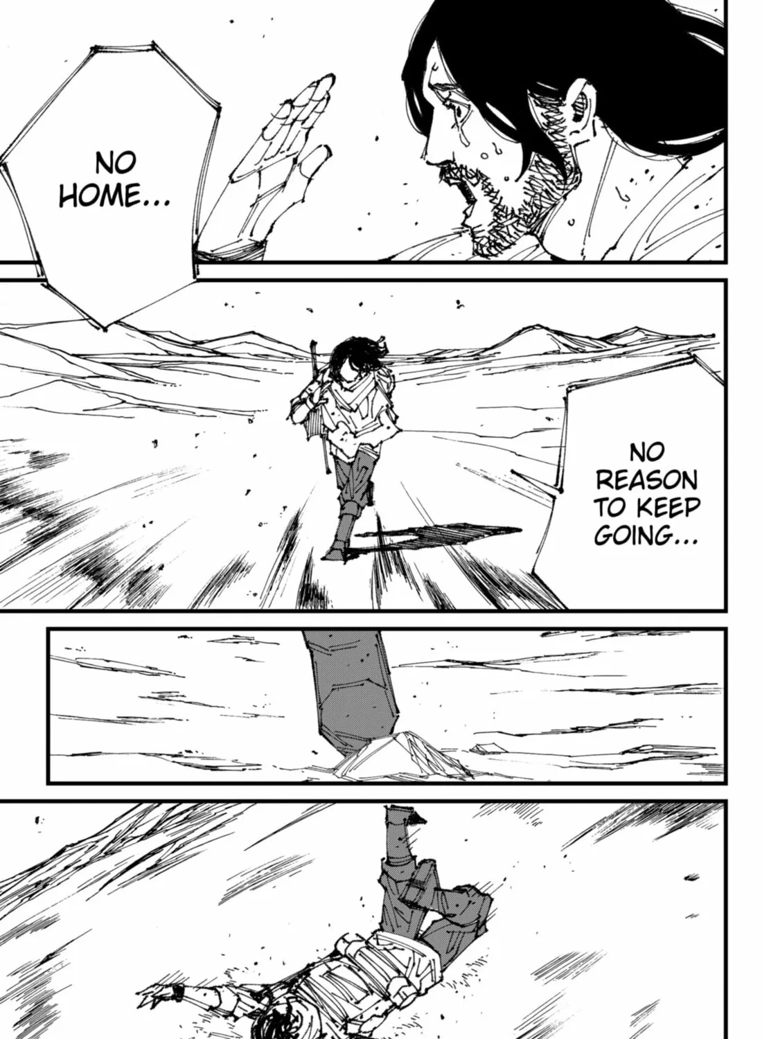 MAD Chapter 1 page 181 - 