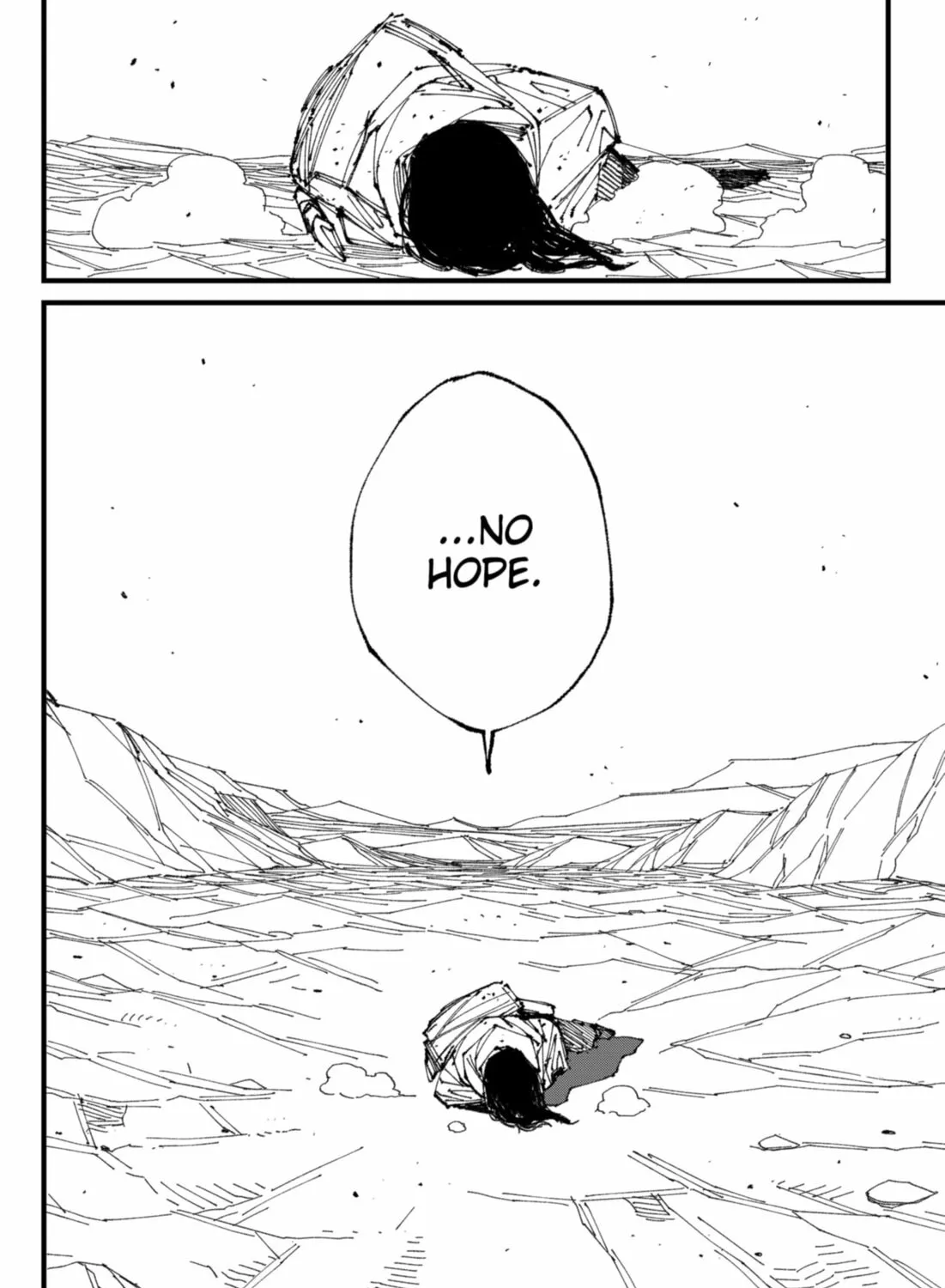 MAD Chapter 1 page 183 - 