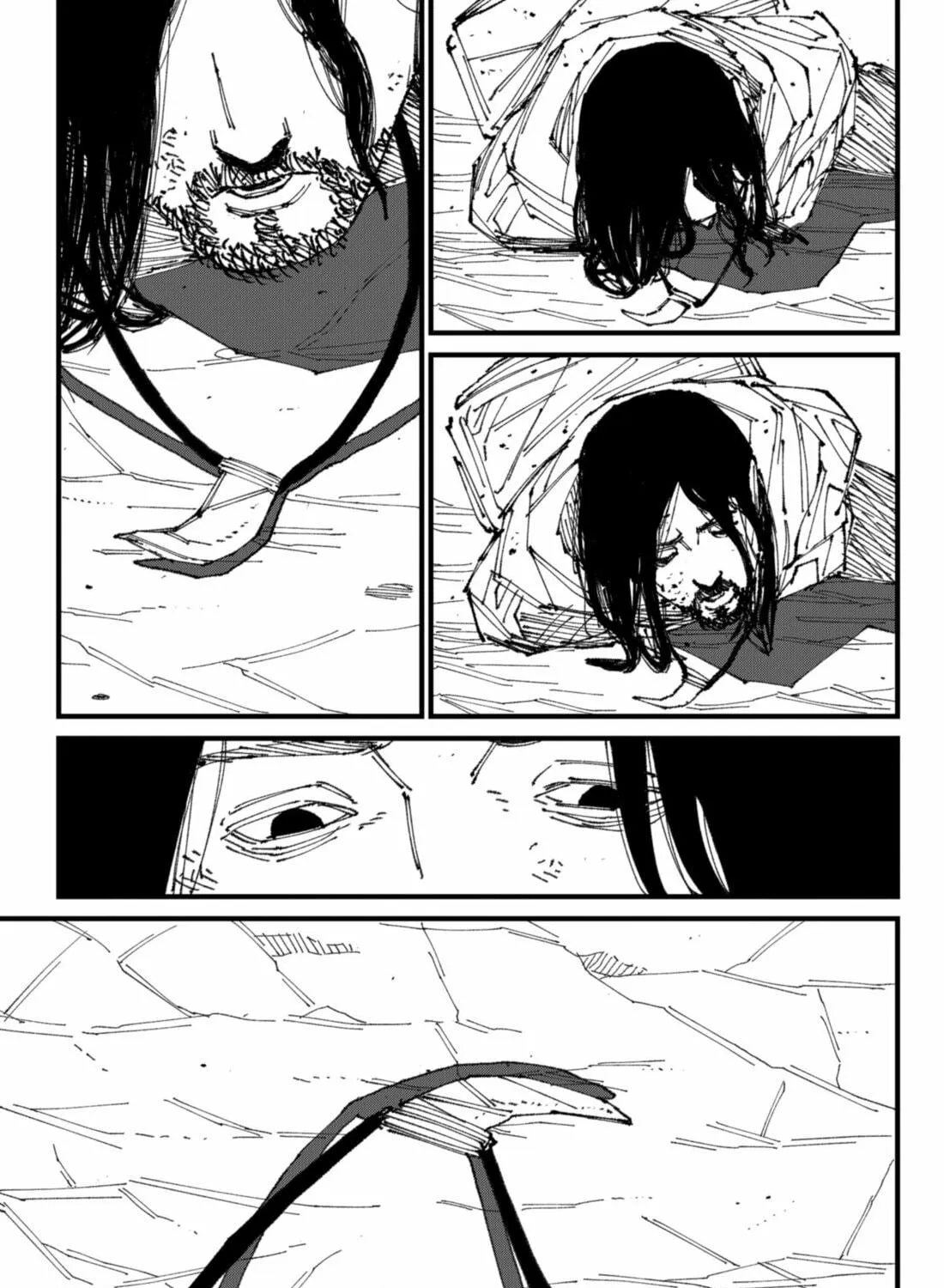 MAD Chapter 1 page 185 - 