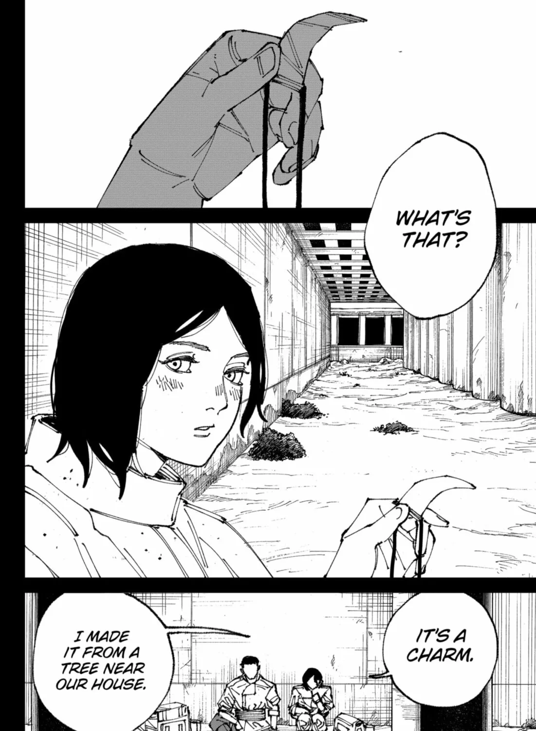 MAD Chapter 1 page 187 - 