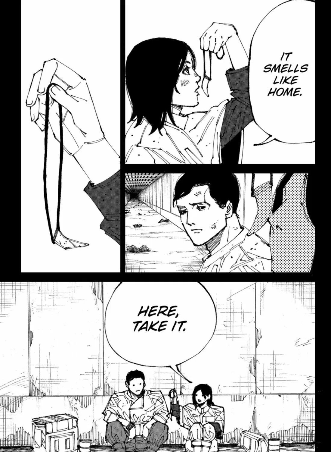 MAD Chapter 1 page 189 - 