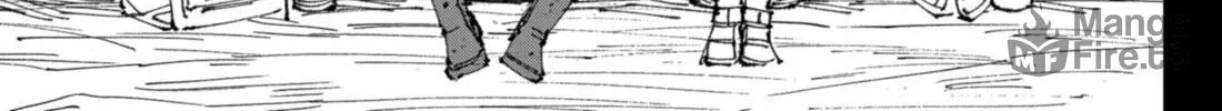 MAD Chapter 1 page 190 - 