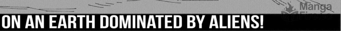 MAD Chapter 1 page 20 - 