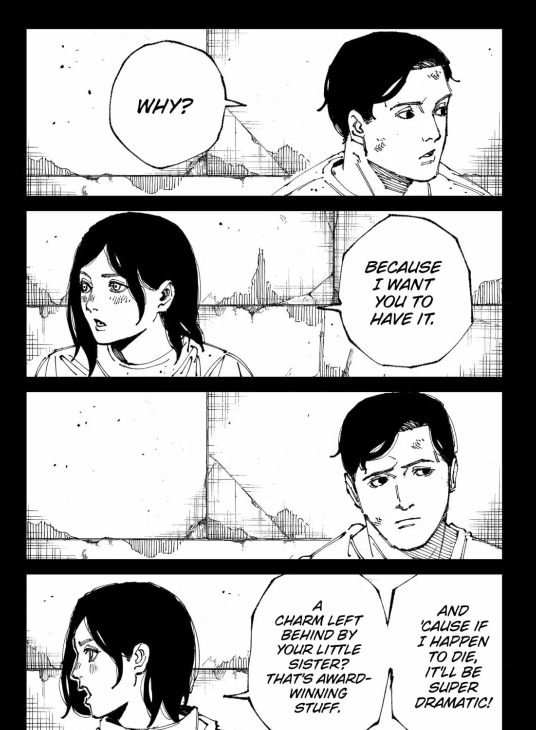 MAD Chapter 1 page 191 - 