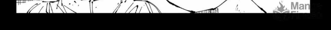 MAD Chapter 1 page 192 - 