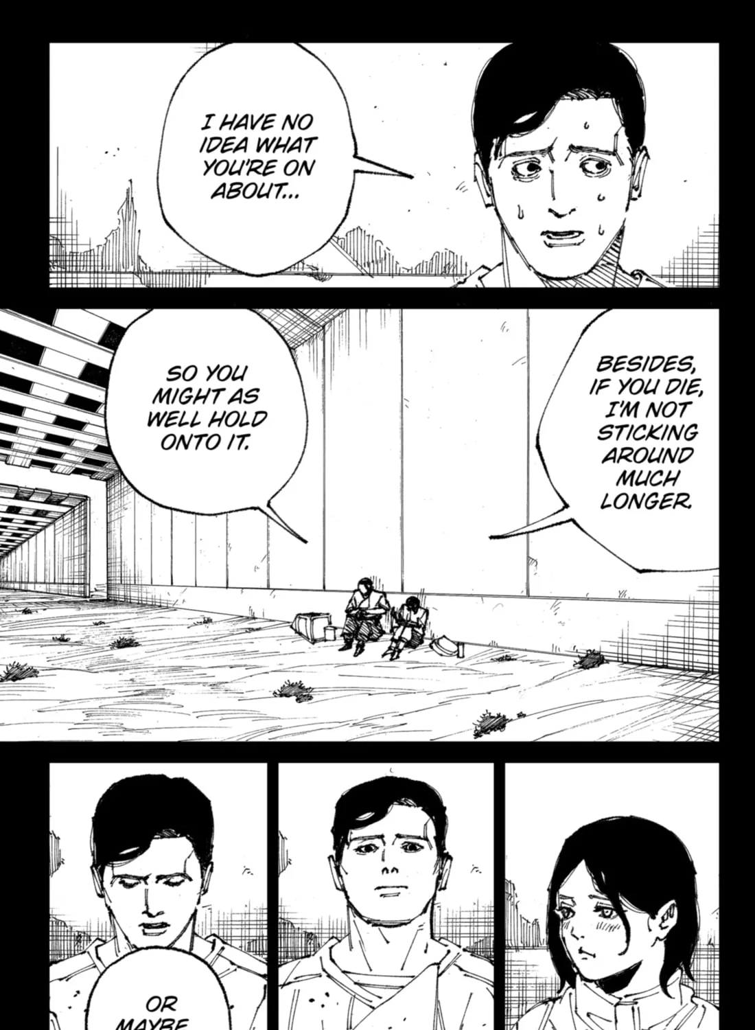 MAD Chapter 1 page 193 - 