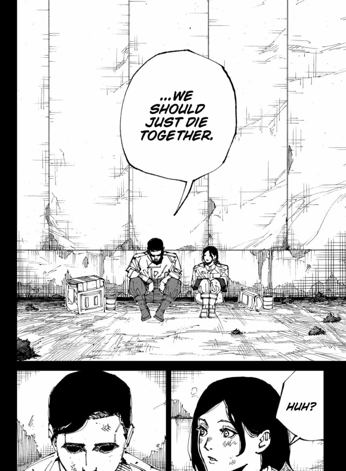 MAD Chapter 1 page 195 - 