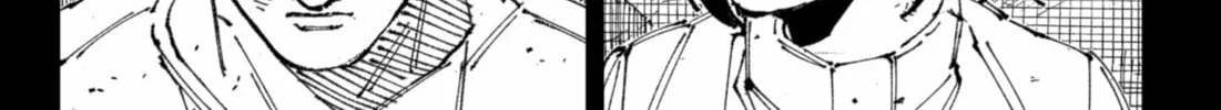MAD Chapter 1 page 196 - 
