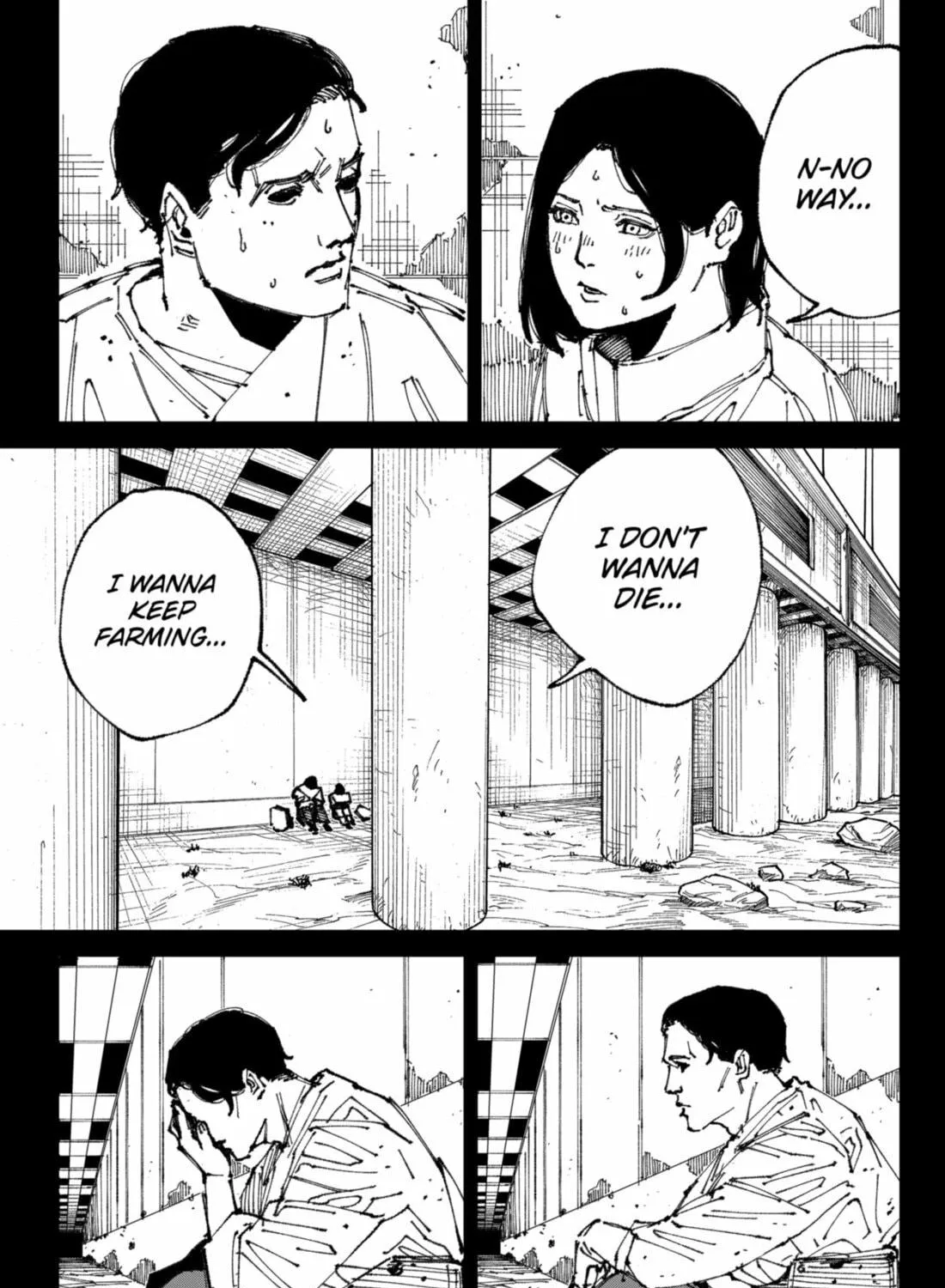 MAD Chapter 1 page 197 - 