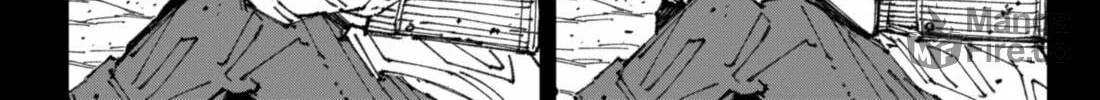 MAD Chapter 1 page 198 - 