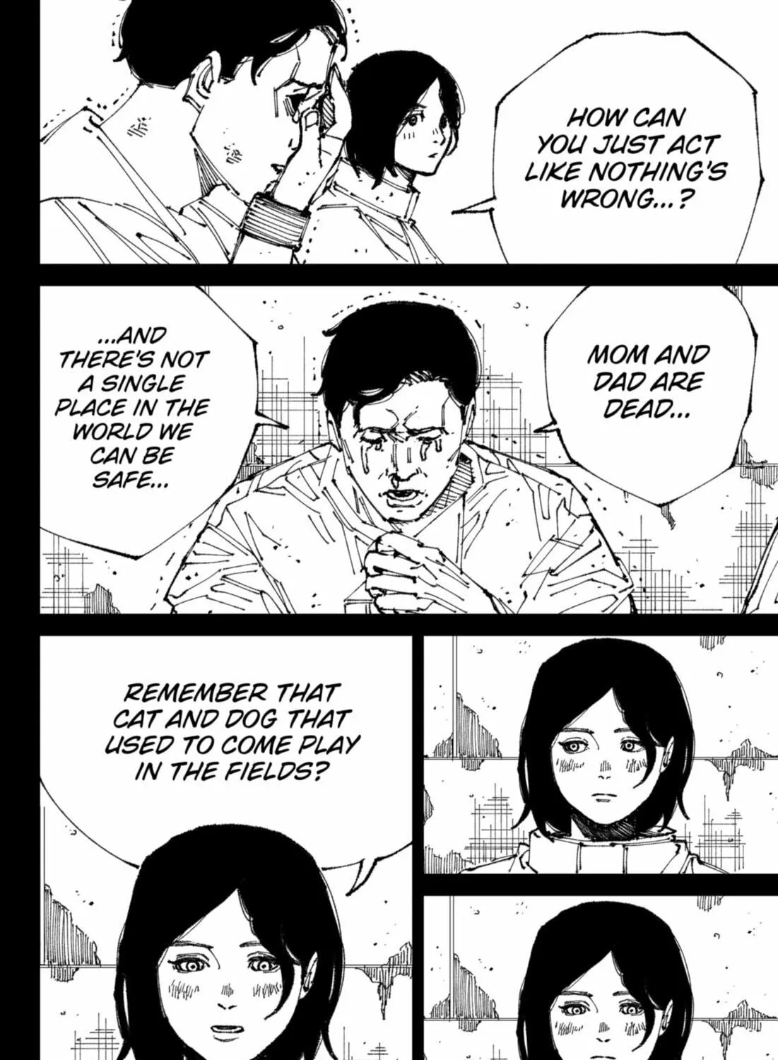 MAD Chapter 1 page 199 - 