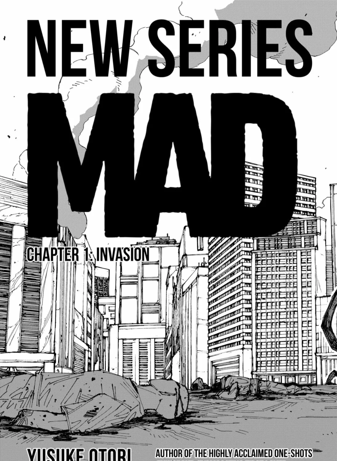 MAD Chapter 1 page 21 - 