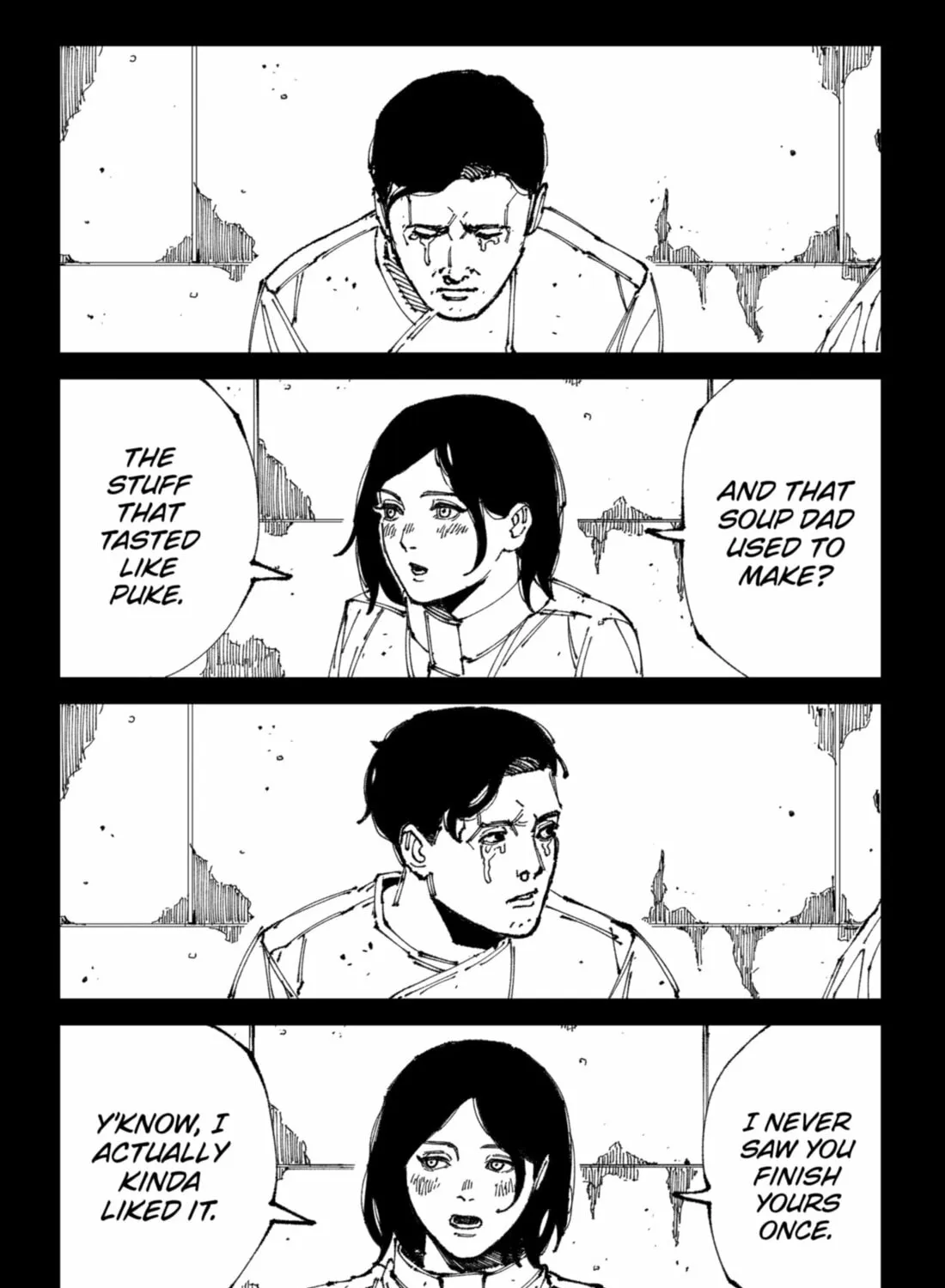 MAD Chapter 1 page 201 - 