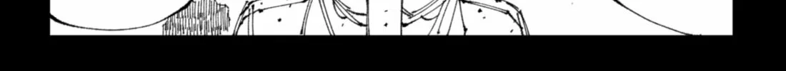 MAD Chapter 1 page 202 - 