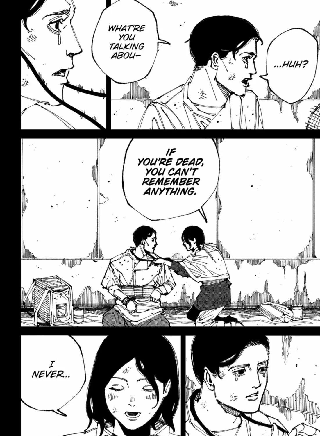 MAD Chapter 1 page 203 - 