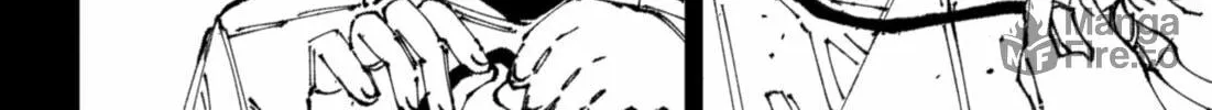 MAD Chapter 1 page 204 - 