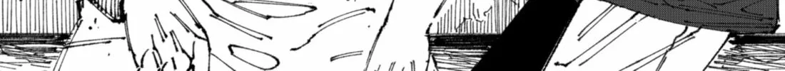 MAD Chapter 1 page 206 - 
