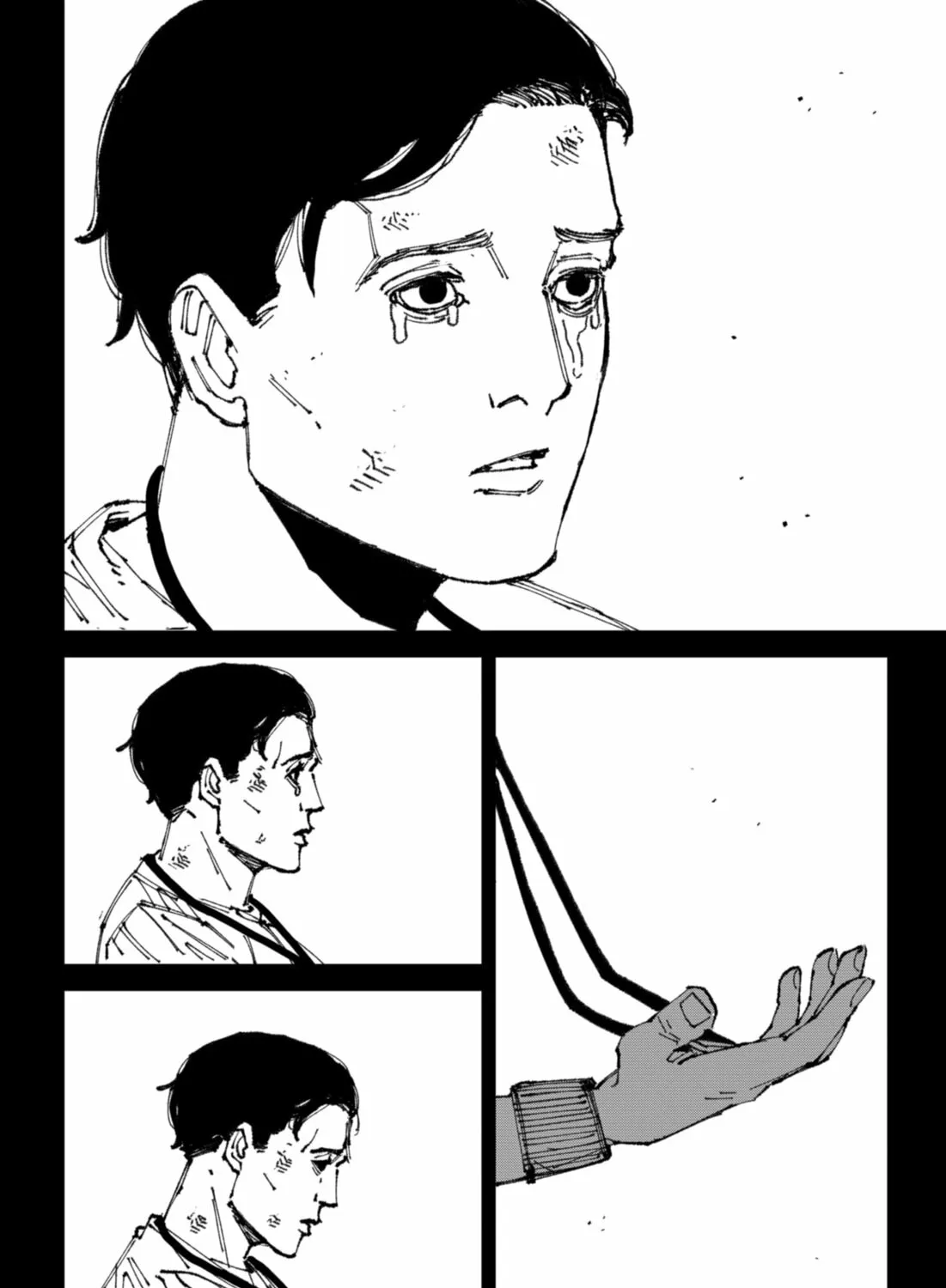 MAD Chapter 1 page 207 - 