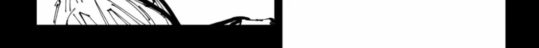 MAD Chapter 1 page 208 - 